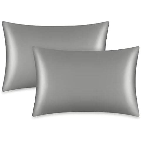 Fittia feature image