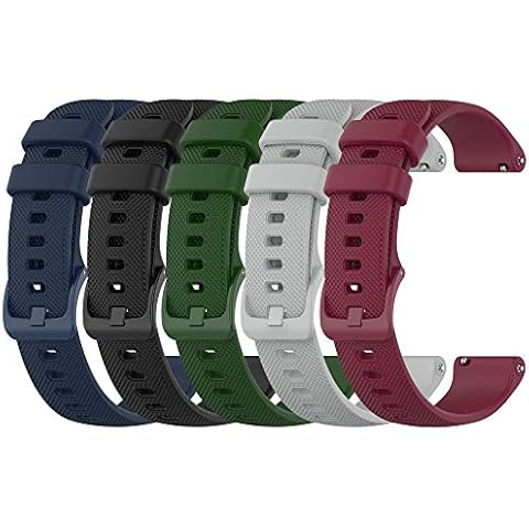 FitTurn thumbnail