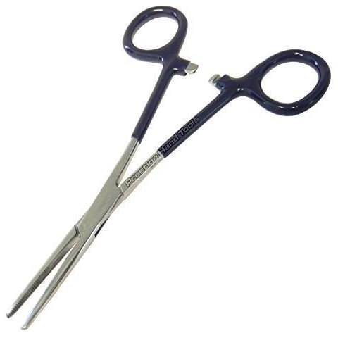 Fitwish feature image