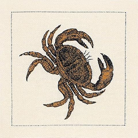 FIVE STAR NAPKINS thumbnail