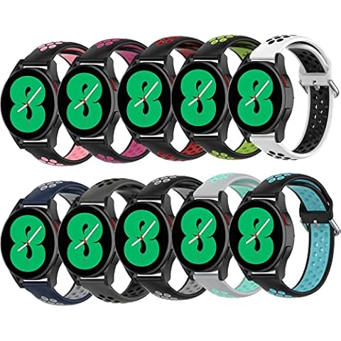 Five Star Online thumbnail