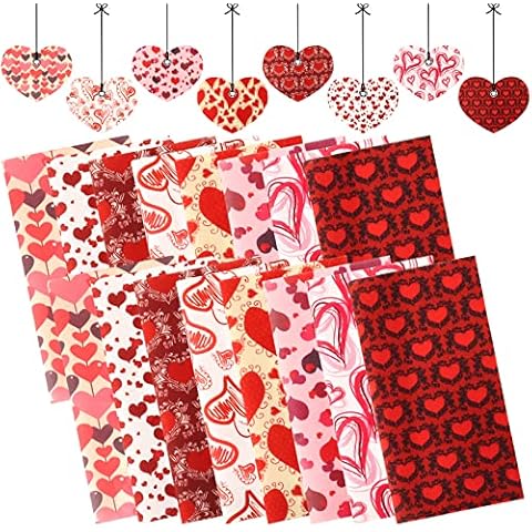 Fivebop feature image