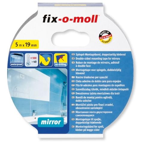 Fix-O-Moll thumbnail