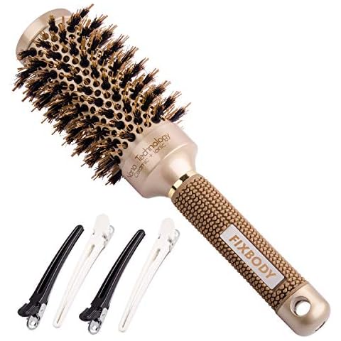 FIXBODY feature image