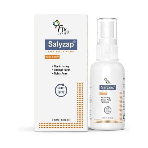 FIXDERMA thumbnail