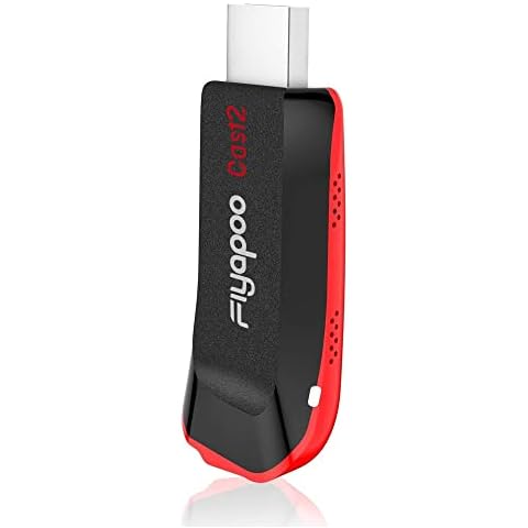 Fiyapoo feature image