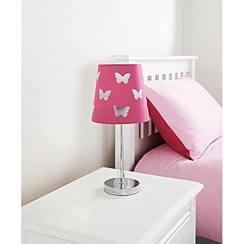 Fiz feature image