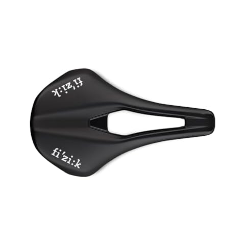 Fizik Road Bike Saddles