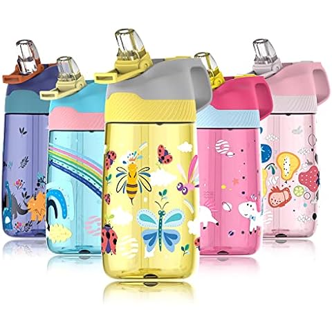 Fjbottle thumbnail