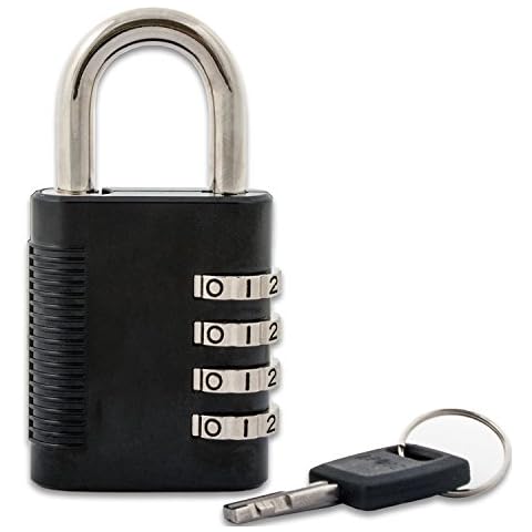 FJM Security thumbnail