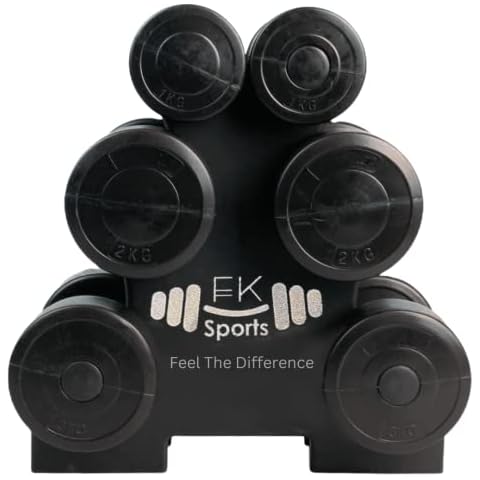 FK Sports thumbnail