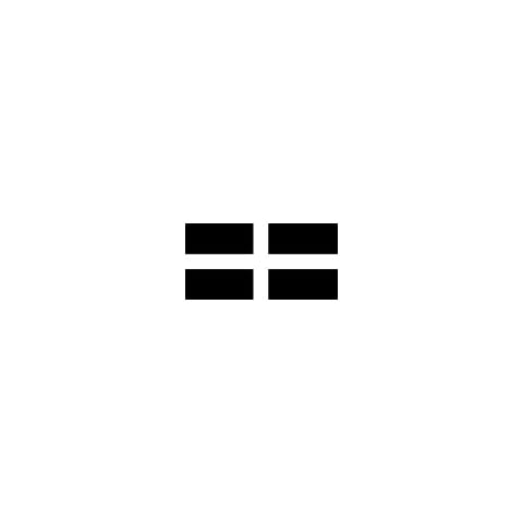 Flag Co thumbnail