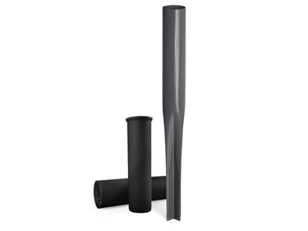 Flagpole Hardware Thumbnail