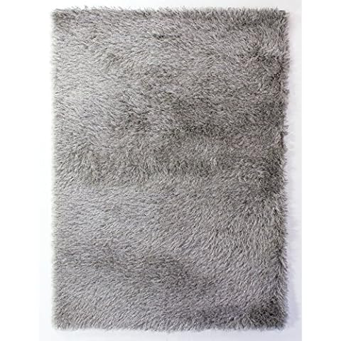 Flair Rugs feature image