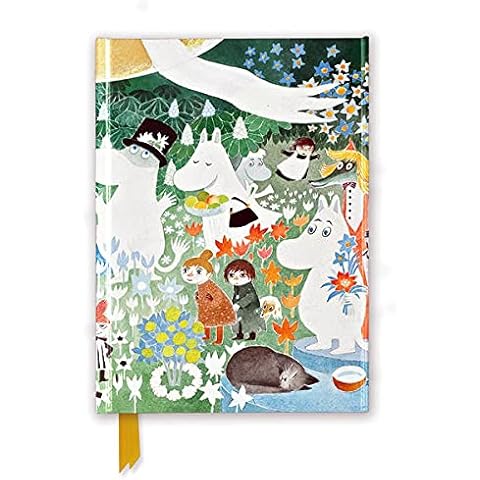 Flame Tree Gift feature image