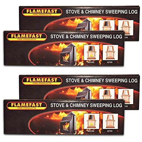 Flamefast feature image