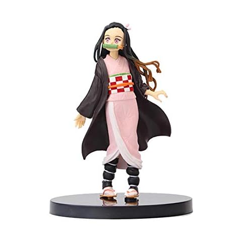 Flandre feature image