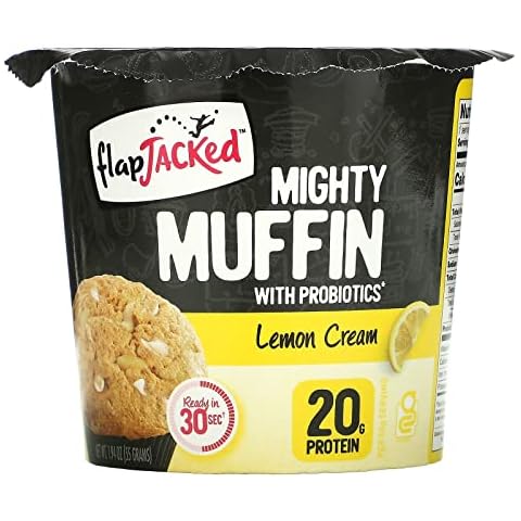 FlapJacked feature image