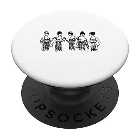 Flapper Tees thumbnail