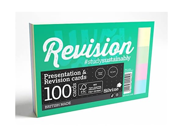 Flash Cards Thumbnail