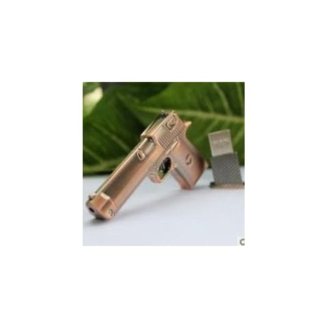 Flash Drive feature image