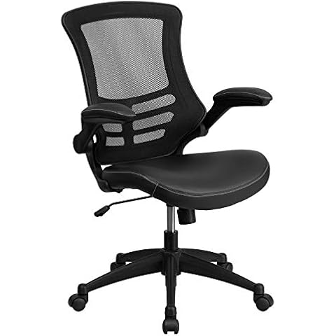 Flash Furniture thumbnail