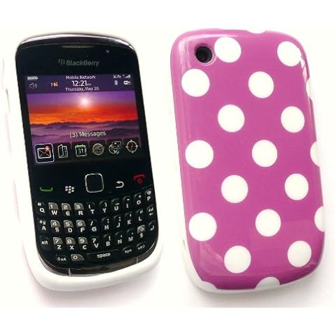 FLASH SUPERSTORE feature image