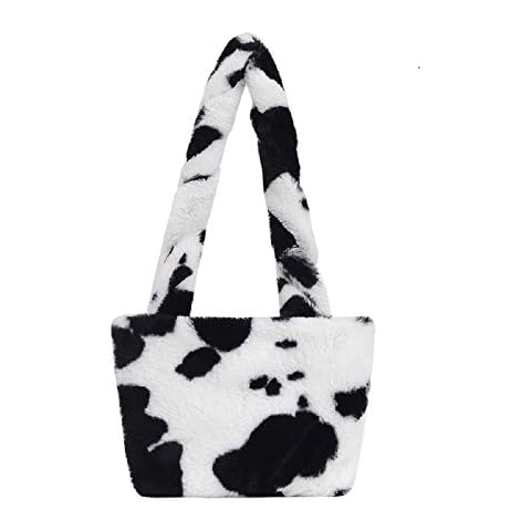 Flashing Boy feature image