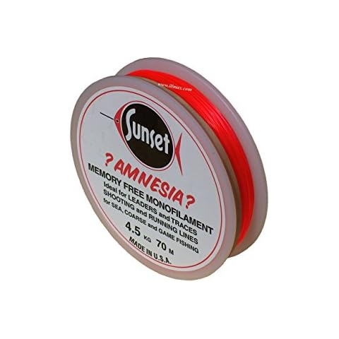 Flashmer feature image