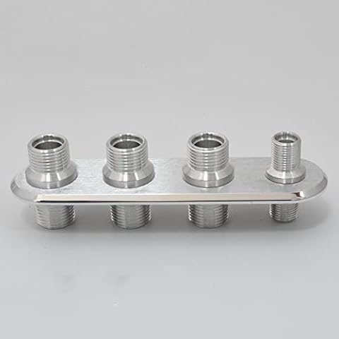 Flashpower feature image