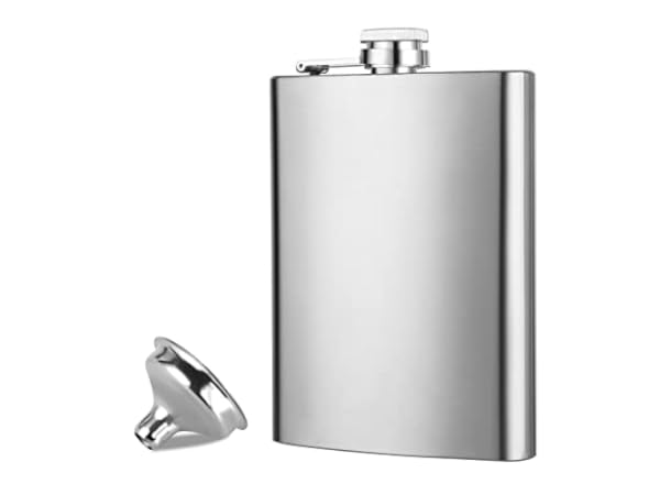 Flasks Thumbnail