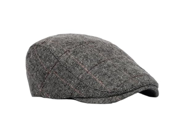 Flat Caps for Men Thumbnail