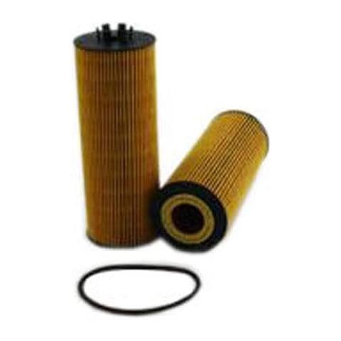 Fleetguard feature image