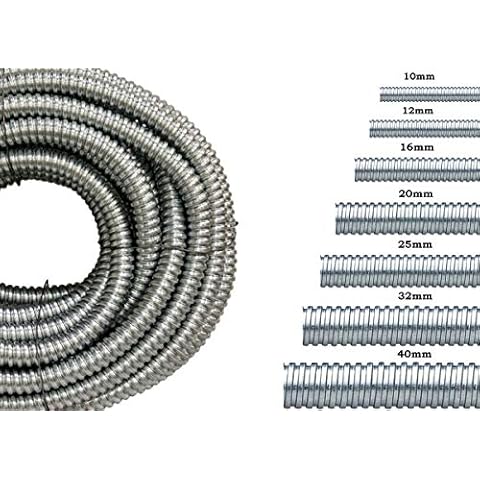 Flex-It Flexible Conduit thumbnail