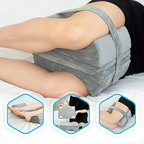 Flexicomfort feature image