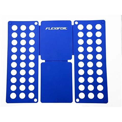 Flexifoil thumbnail