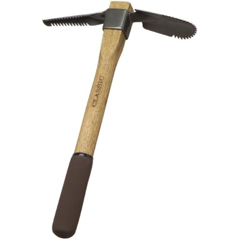 Flexrake feature image