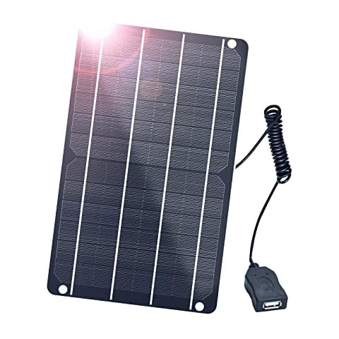 FlexSolar feature image