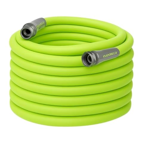 Flexzilla Garden Hoses