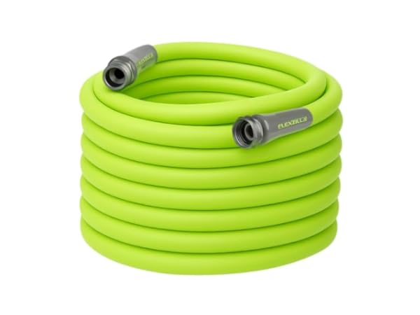 Flexzilla Garden Hoses thumbnail
