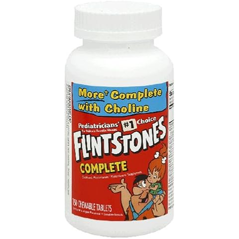 Flintstones feature image