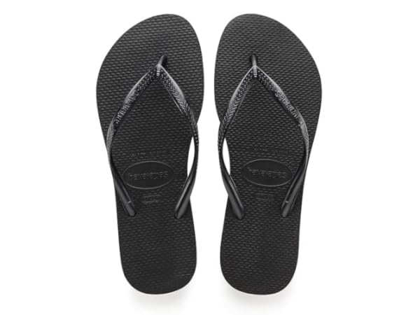 Flip Flops for Women Thumbnail