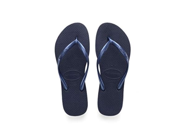 Flip Flops for Women Thumbnail