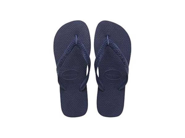 Flip Flops & Thong Sandals for Men Thumbnail