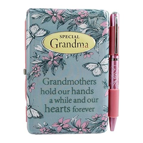 Flip Pads feature image