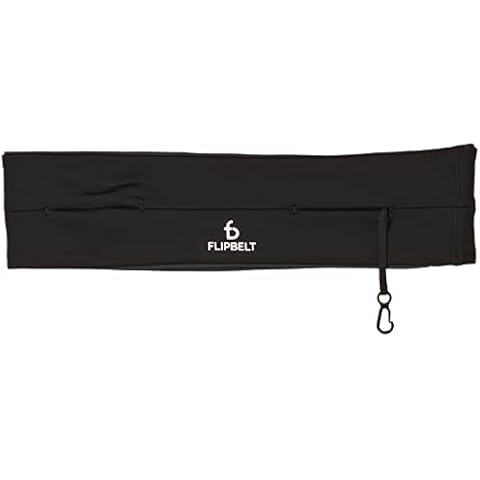 FlipBelt feature image