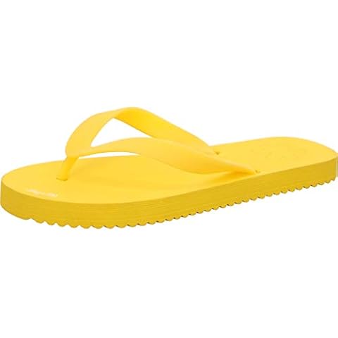 Flip*flop feature image