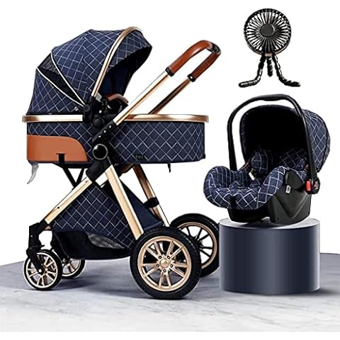 Flipworld feature image