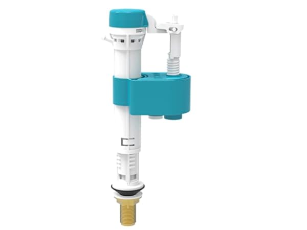 Float Valves Thumbnail