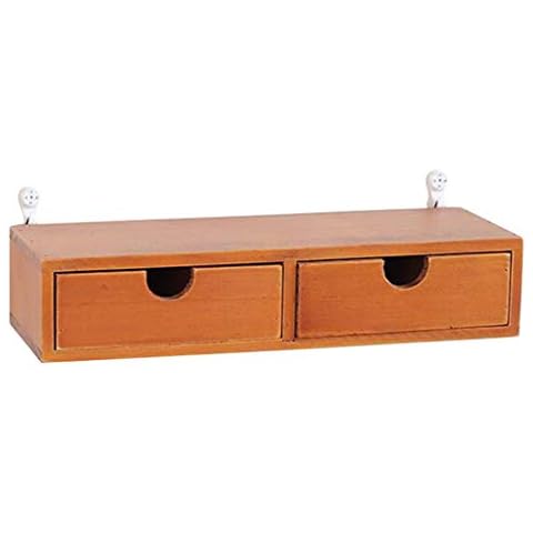 Floating Drawer feature image